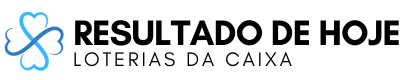 Resultado de Hoje